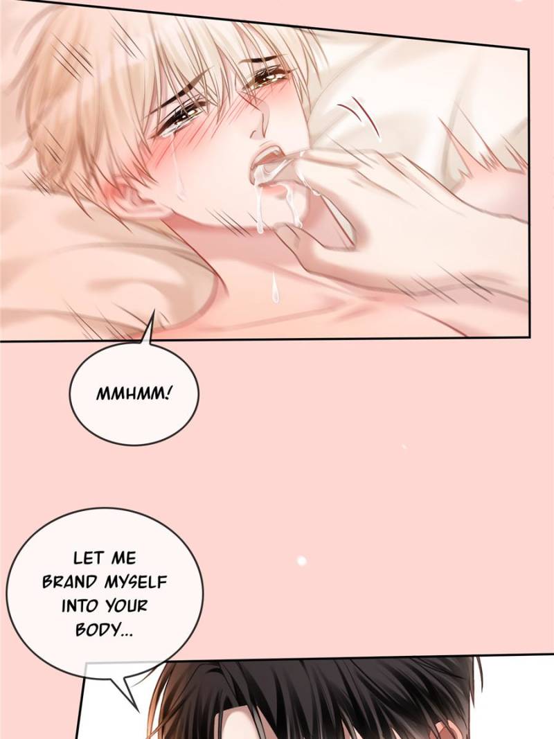 Hooked on You: Infinite Worlds [Official] - Chapter 15 manhwa