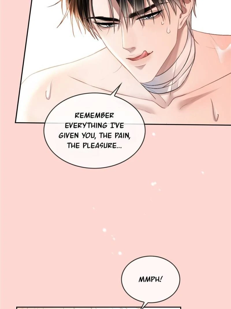 Hooked on You: Infinite Worlds [Official] - Chapter 15 manhwa