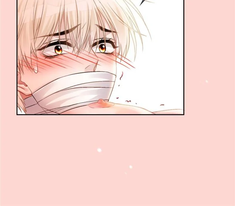 Hooked on You: Infinite Worlds [Official] - Chapter 15 manhwa