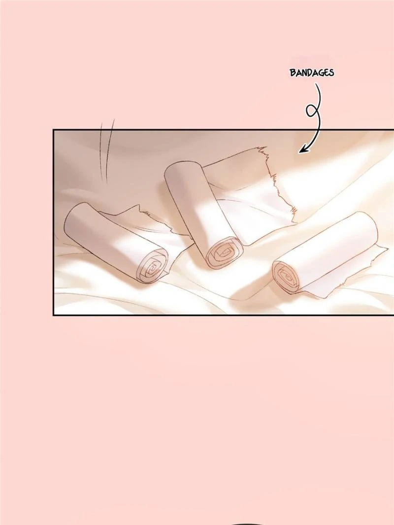 Hooked on You: Infinite Worlds [Official] - Chapter 15 manhwa
