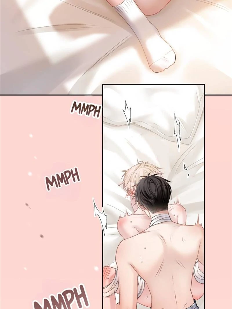 Hooked on You: Infinite Worlds [Official] - Chapter 15 manhwa