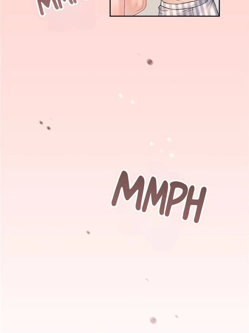 Hooked on You: Infinite Worlds [Official] - Chapter 15 manhwa