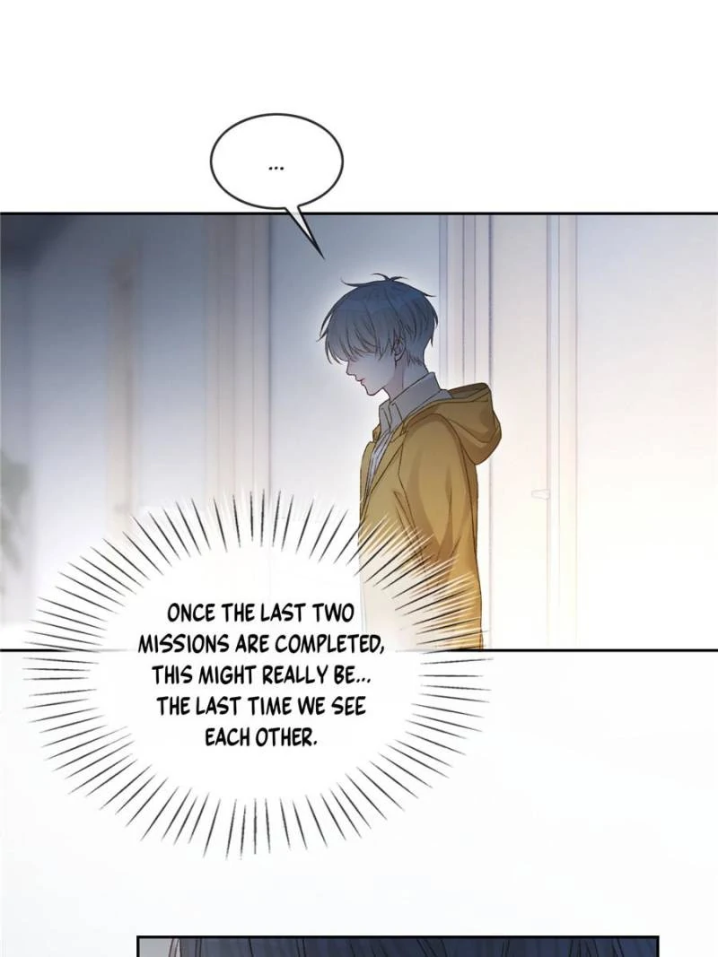 Hooked on You: Infinite Worlds [Official] - Chapter 15 manhwa