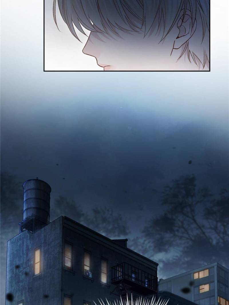 Hooked on You: Infinite Worlds [Official] - Chapter 16 manhwa