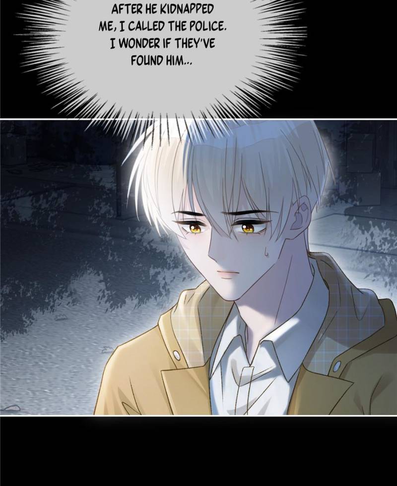 Hooked on You: Infinite Worlds [Official] - Chapter 16 manhwa