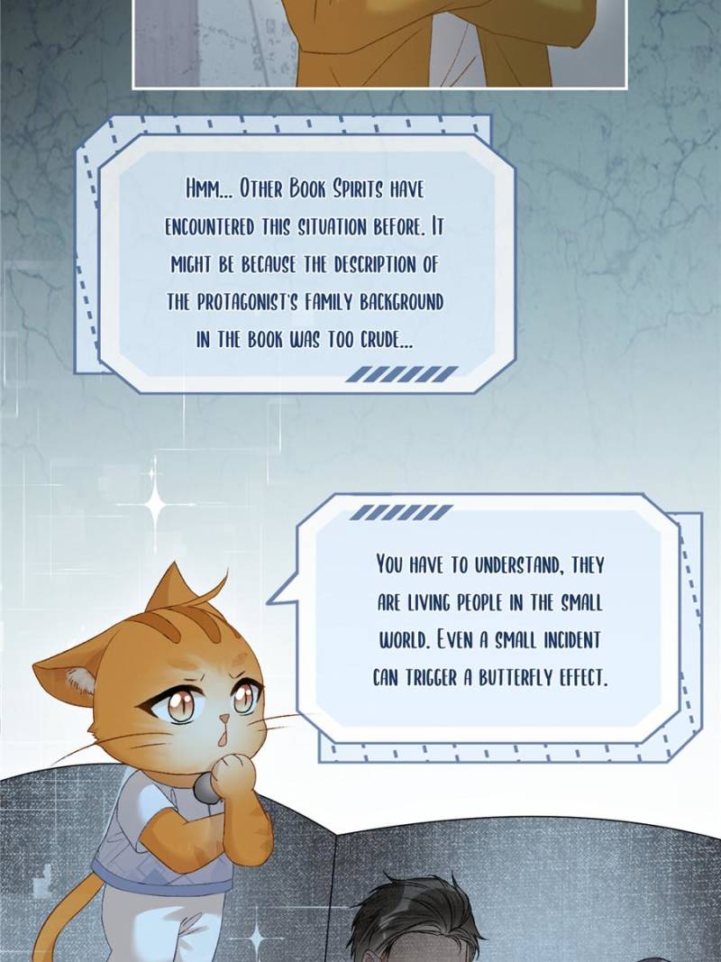 Hooked on You: Infinite Worlds [Official] - Chapter 16 manhwa