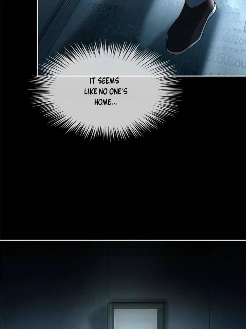 Hooked on You: Infinite Worlds [Official] - Chapter 16 manhwa