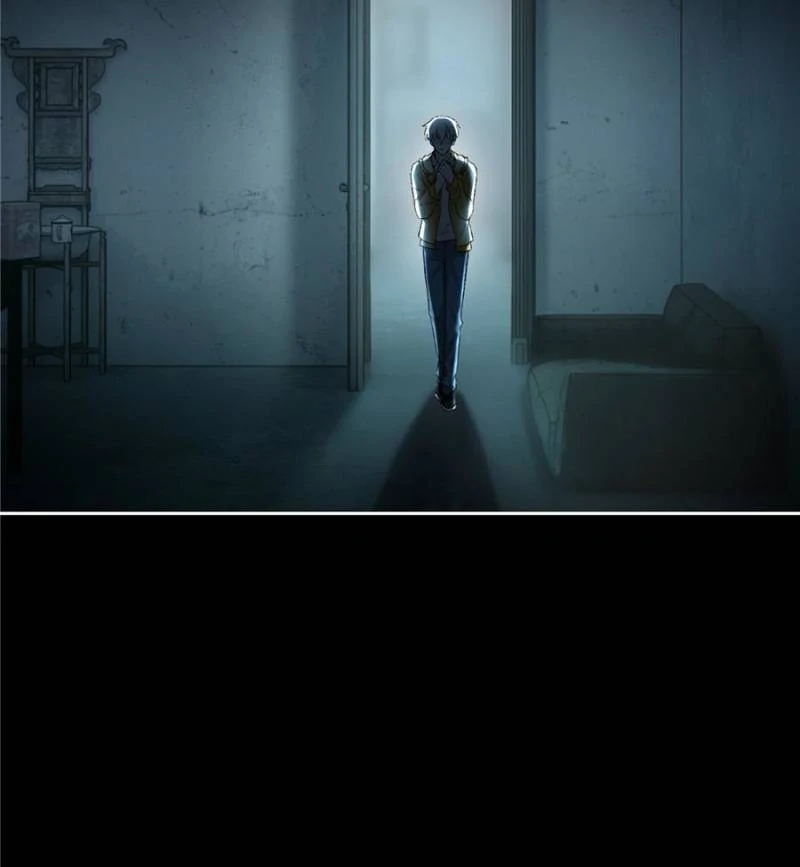Hooked on You: Infinite Worlds [Official] - Chapter 16 manhwa