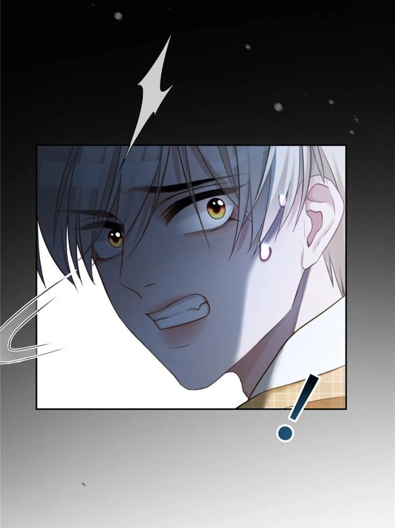 Hooked on You: Infinite Worlds [Official] - Chapter 16 manhwa