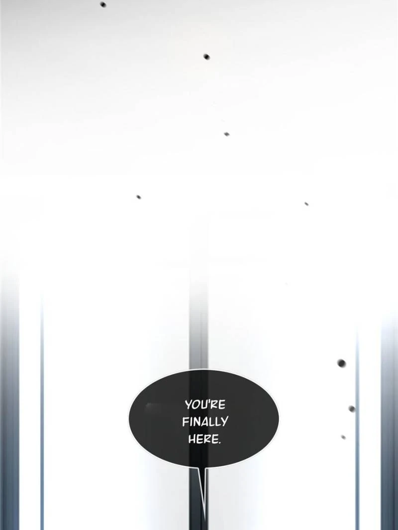 Hooked on You: Infinite Worlds [Official] - Chapter 16 manhwa