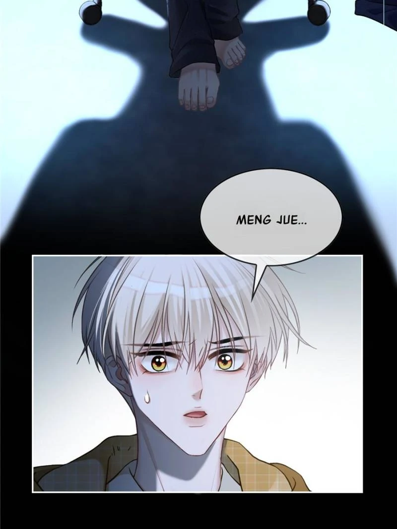 Hooked on You: Infinite Worlds [Official] - Chapter 16 manhwa