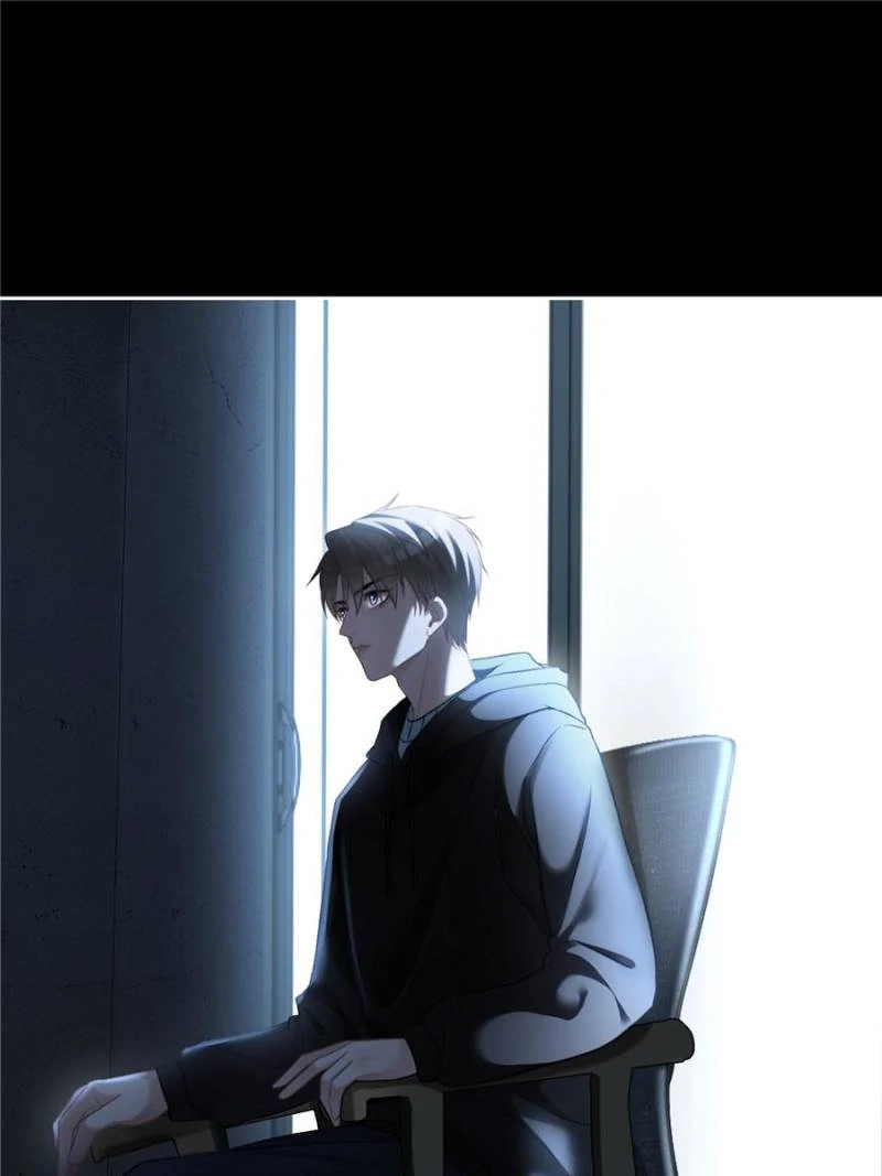 Hooked on You: Infinite Worlds [Official] - Chapter 16 manhwa