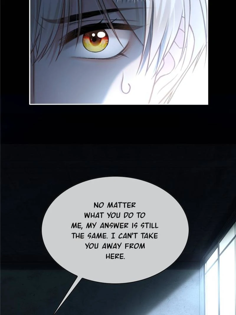 Hooked on You: Infinite Worlds [Official] - Chapter 16 manhwa