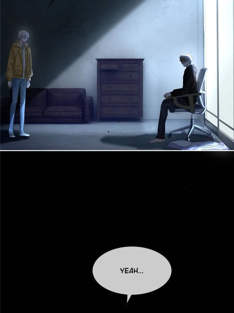 Hooked on You: Infinite Worlds [Official] - Chapter 16 manhwa