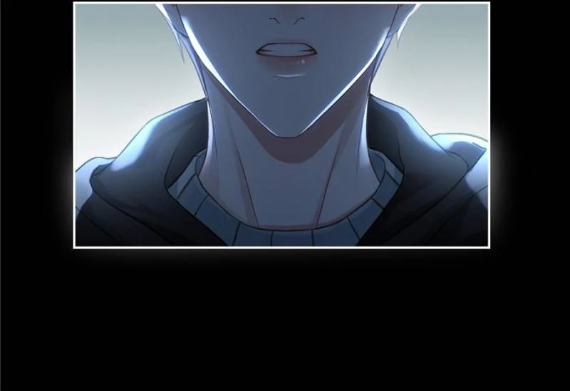 Hooked on You: Infinite Worlds [Official] - Chapter 16 manhwa