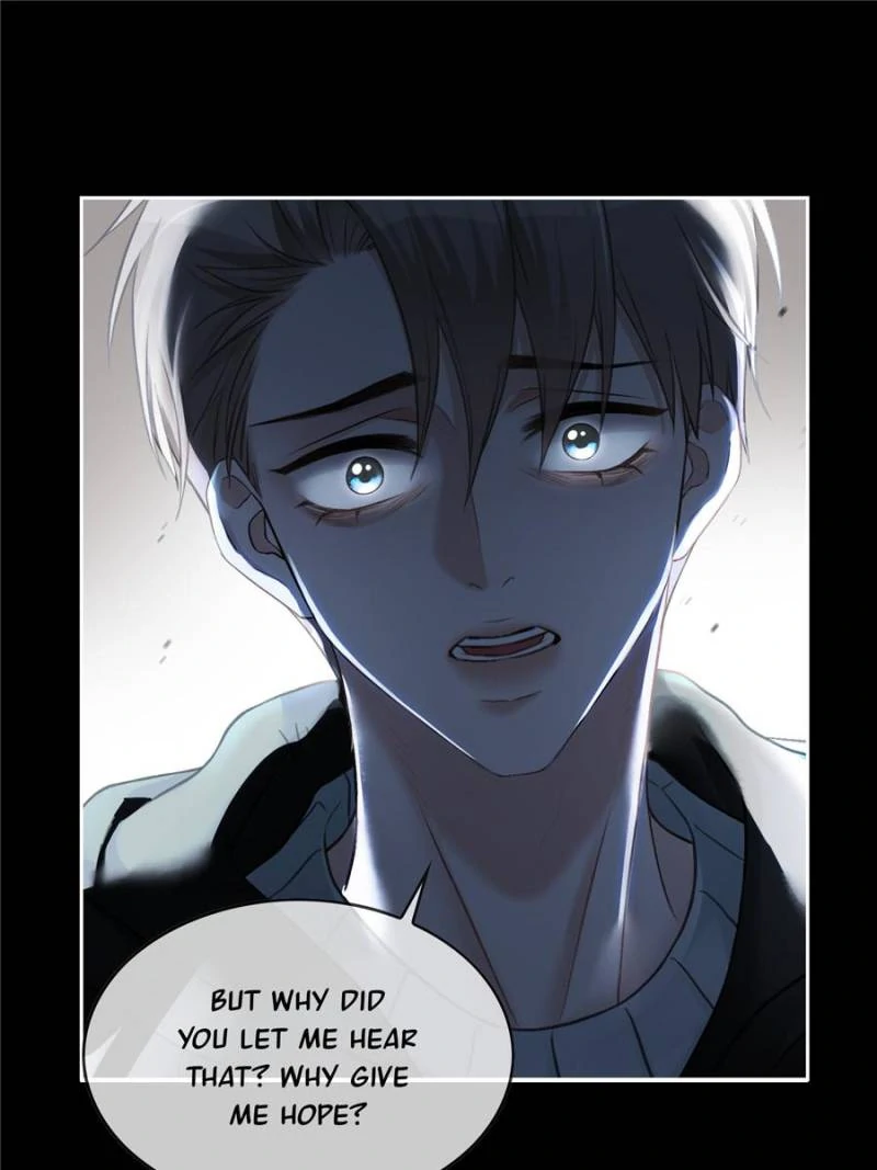 Hooked on You: Infinite Worlds [Official] - Chapter 16 manhwa