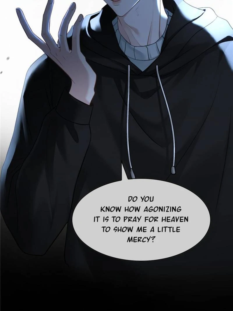 Hooked on You: Infinite Worlds [Official] - Chapter 16 manhwa