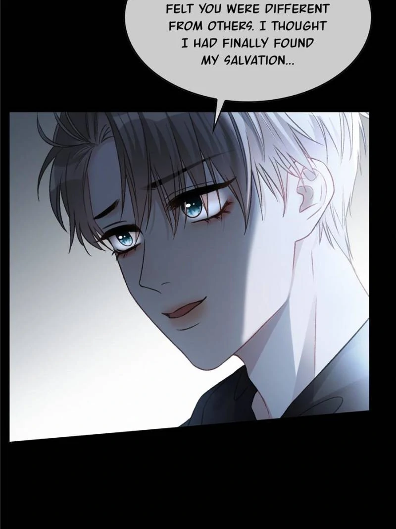 Hooked on You: Infinite Worlds [Official] - Chapter 16 manhwa