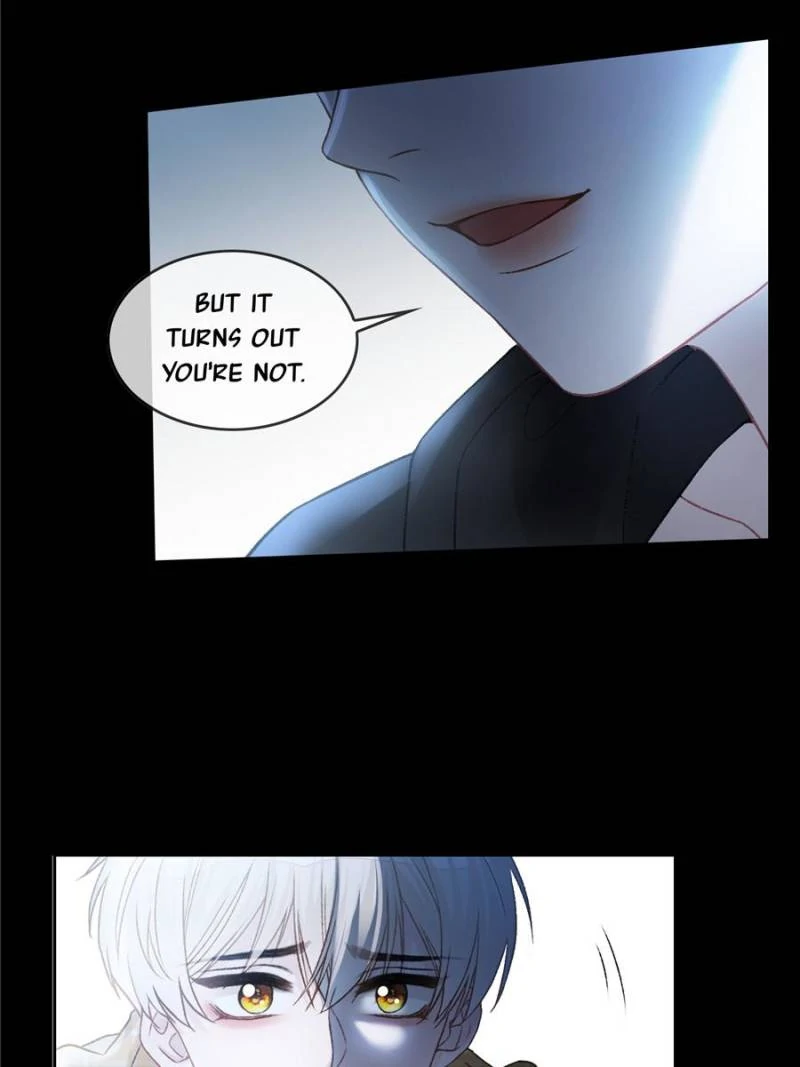 Hooked on You: Infinite Worlds [Official] - Chapter 16 manhwa