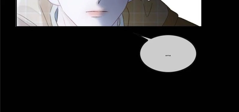 Hooked on You: Infinite Worlds [Official] - Chapter 16 manhwa