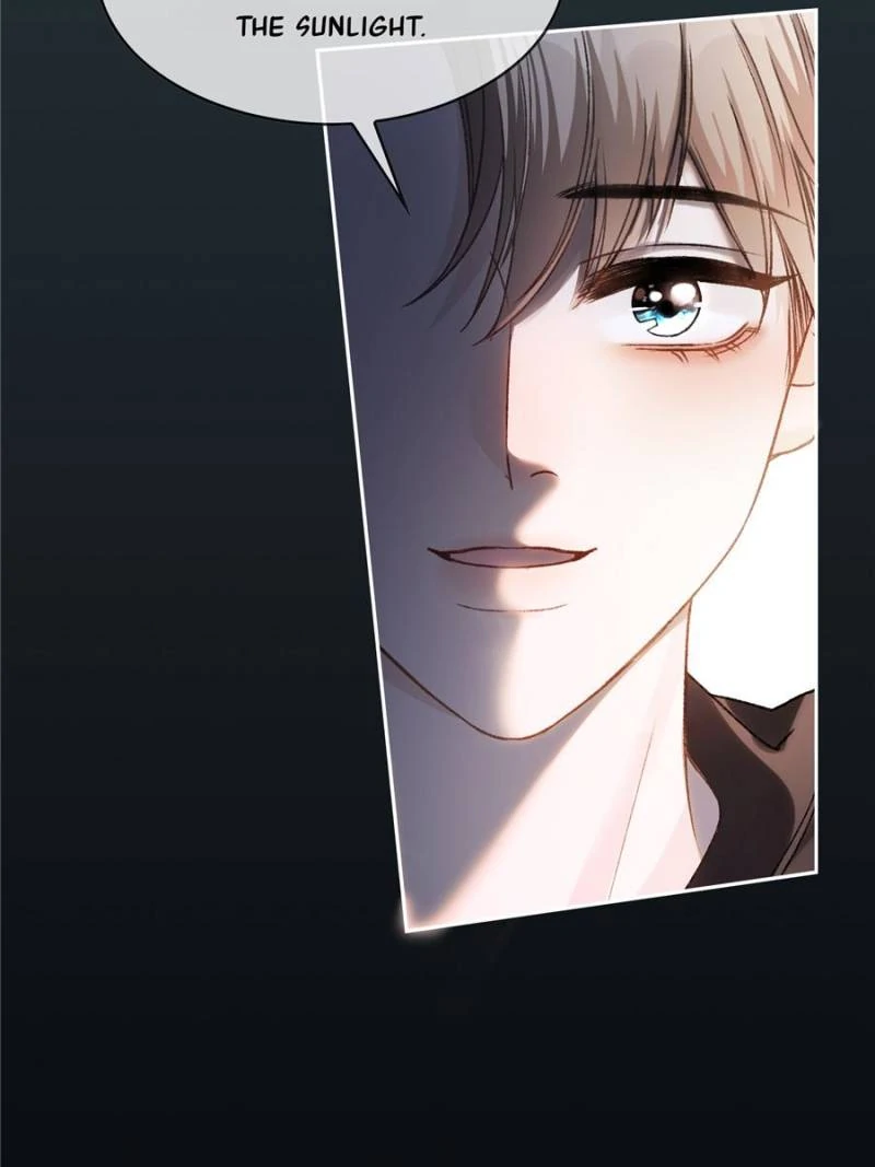 Hooked on You: Infinite Worlds [Official] - Chapter 16 manhwa