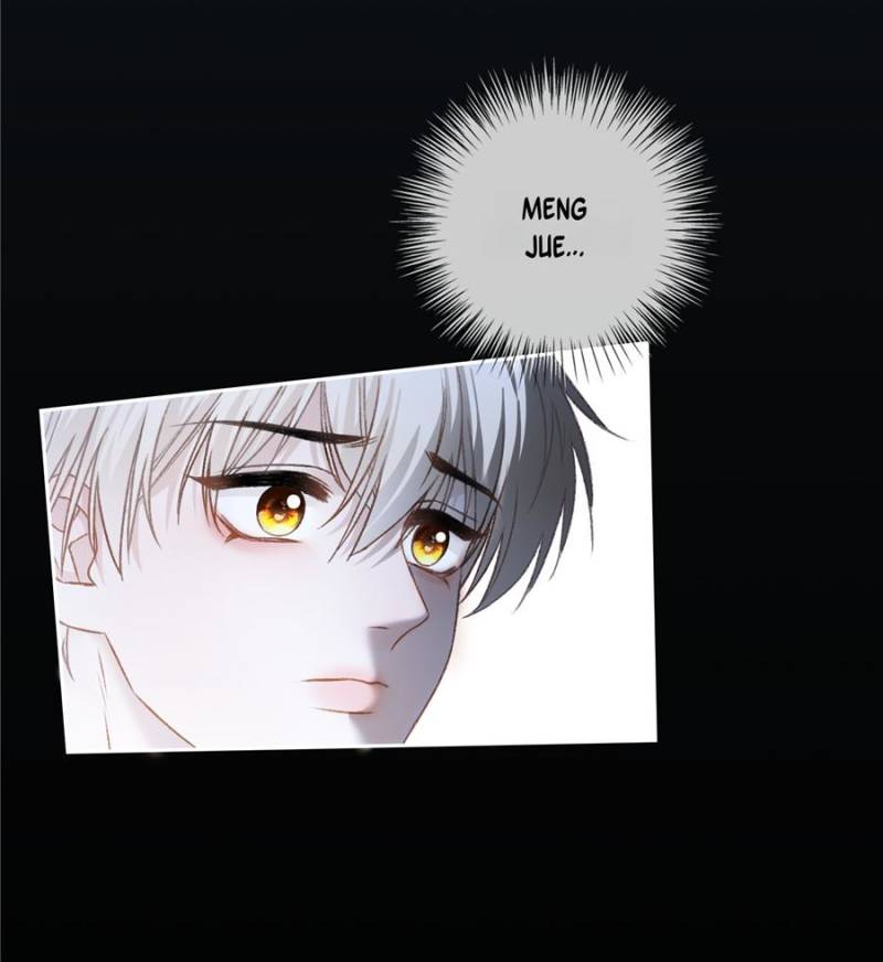 Hooked on You: Infinite Worlds [Official] - Chapter 16 manhwa
