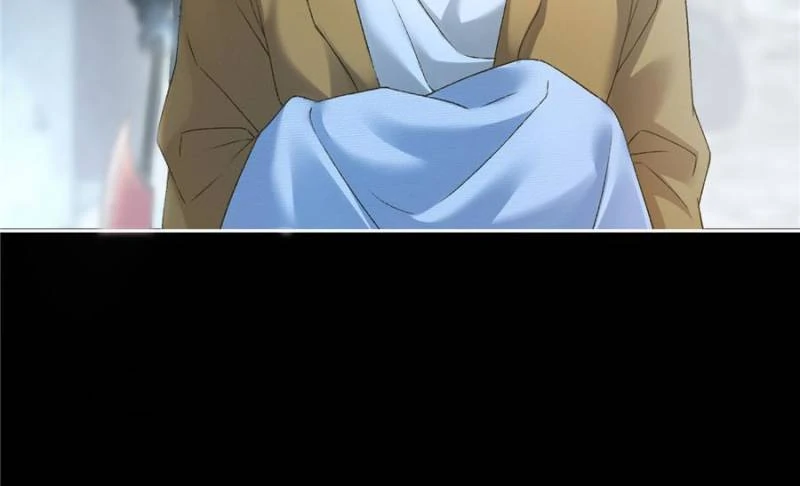 Hooked on You: Infinite Worlds [Official] - Chapter 16 manhwa