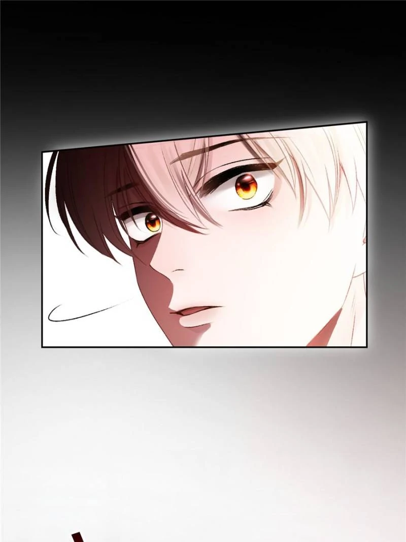 Hooked on You: Infinite Worlds [Official] - Chapter 16 manhwa