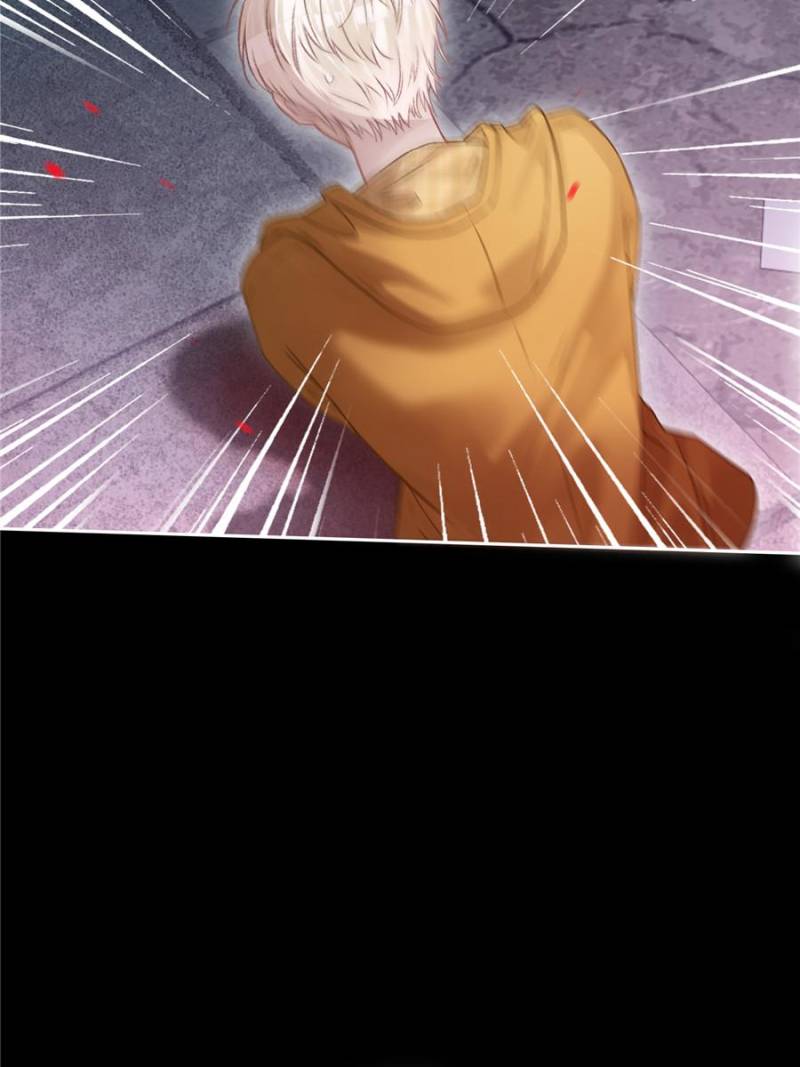Hooked on You: Infinite Worlds [Official] - Chapter 16 manhwa