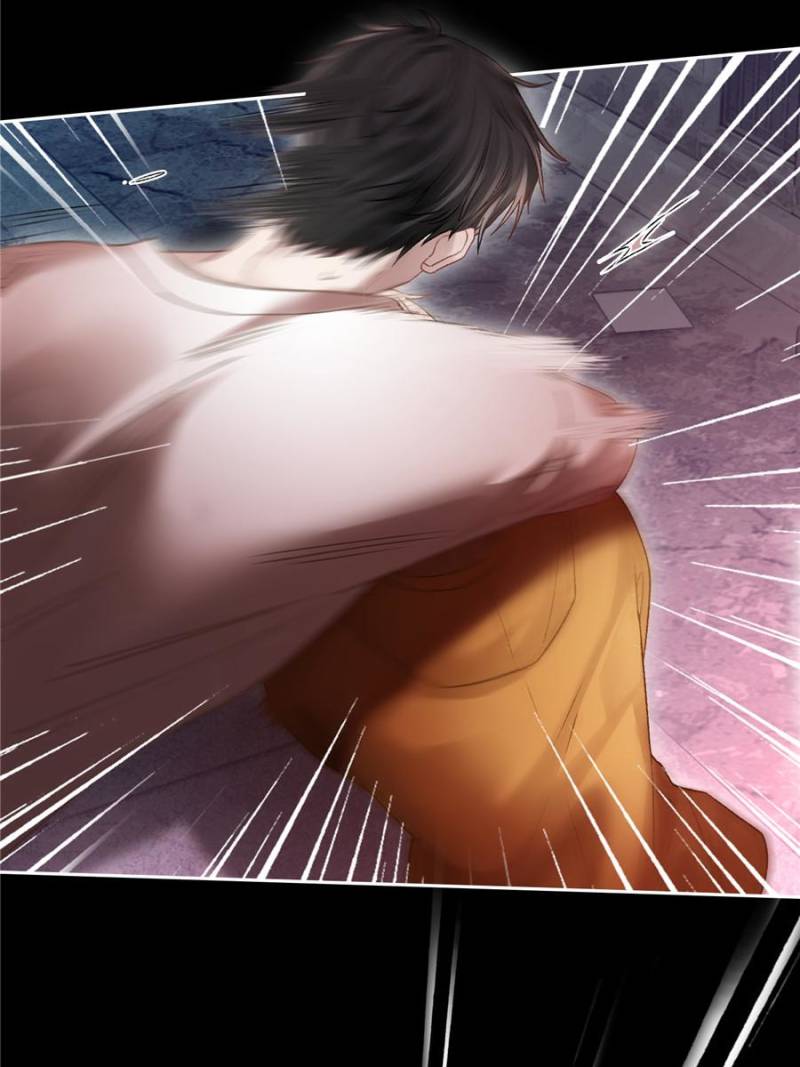 Hooked on You: Infinite Worlds [Official] - Chapter 16 manhwa