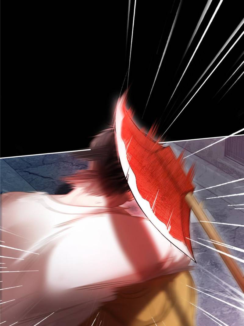 Hooked on You: Infinite Worlds [Official] - Chapter 16 manhwa