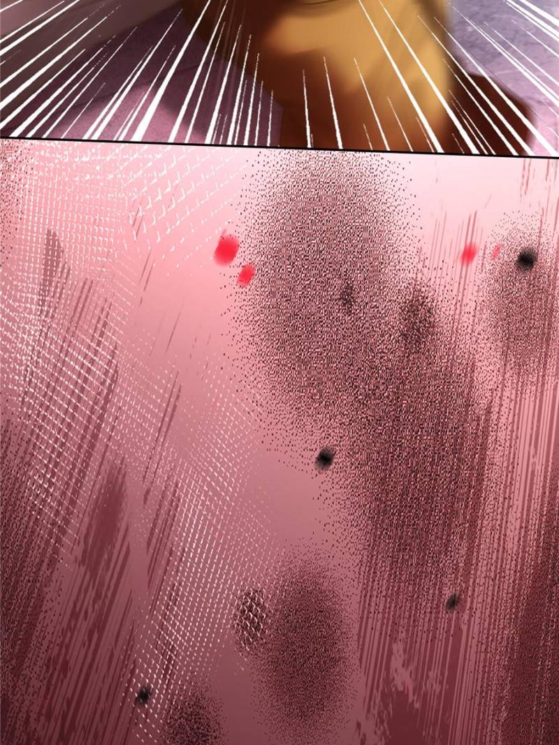 Hooked on You: Infinite Worlds [Official] - Chapter 16 manhwa