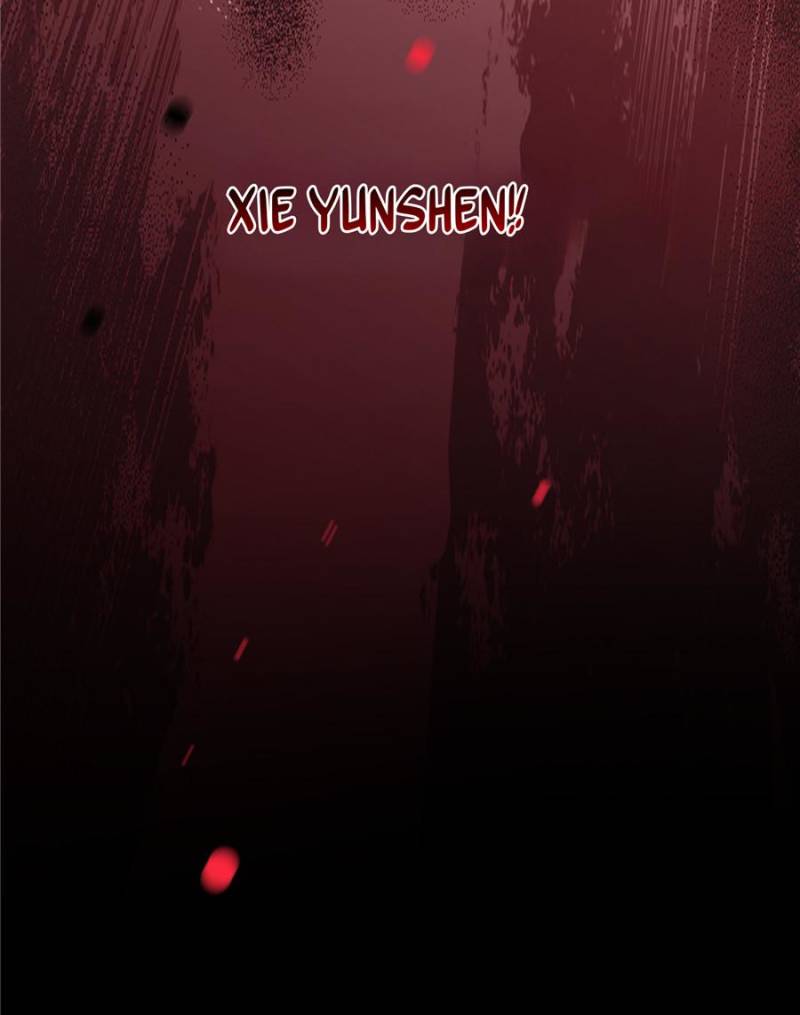 Hooked on You: Infinite Worlds [Official] - Chapter 16 manhwa