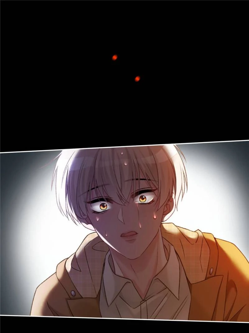 Hooked on You: Infinite Worlds [Official] - Chapter 16 manhwa