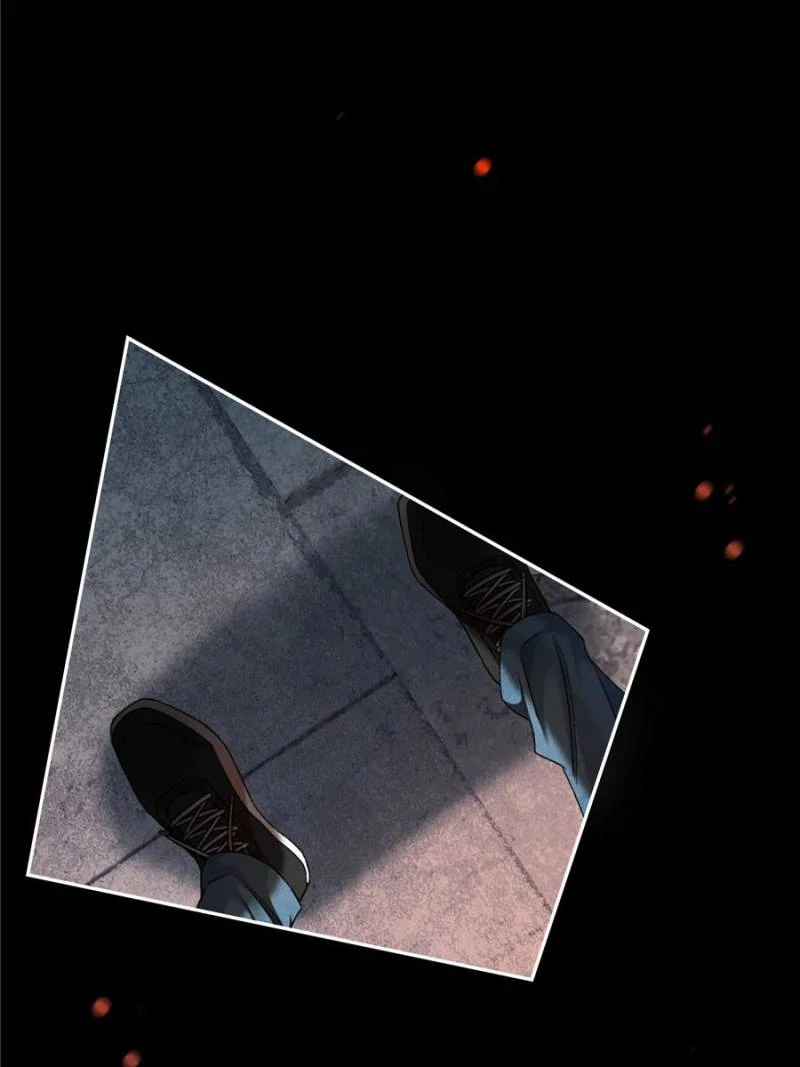 Hooked on You: Infinite Worlds [Official] - Chapter 16 manhwa