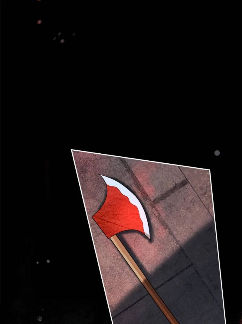 Hooked on You: Infinite Worlds [Official] - Chapter 16 manhwa