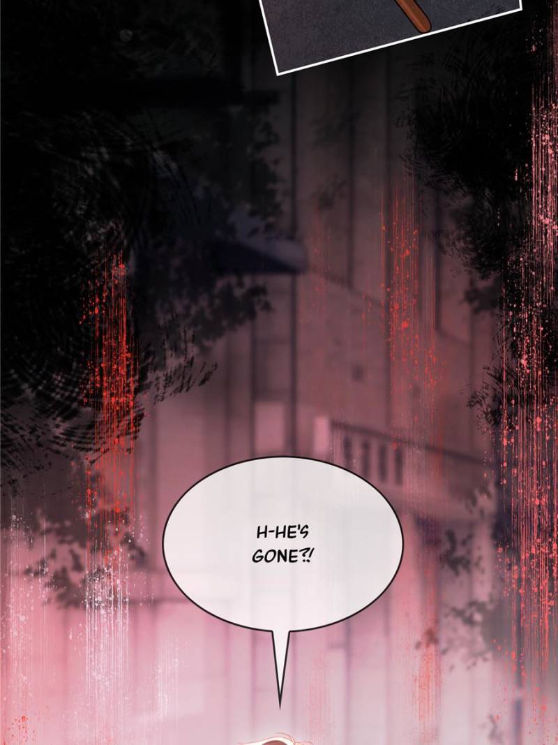 Hooked on You: Infinite Worlds [Official] - Chapter 16 manhwa