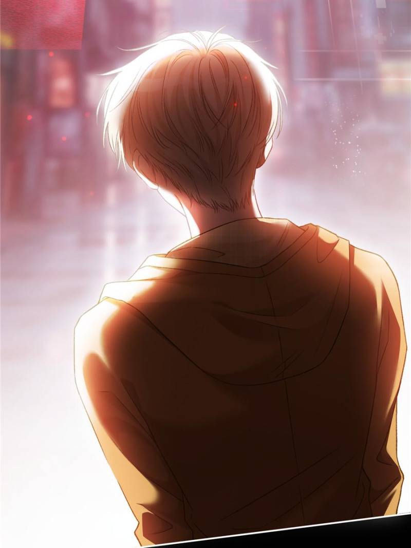 Hooked on You: Infinite Worlds [Official] - Chapter 16 manhwa