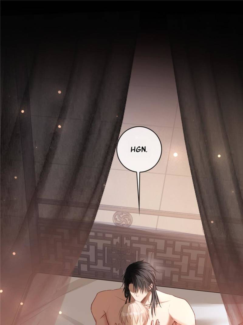 Hooked on You: Infinite Worlds [Official] - Chapter 17 manhwa