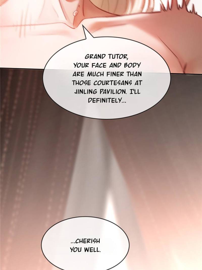 Hooked on You: Infinite Worlds [Official] - Chapter 17 manhwa
