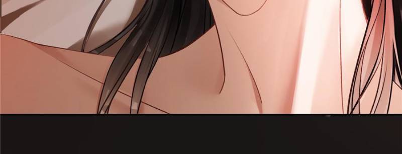 Hooked on You: Infinite Worlds [Official] - Chapter 17 manhwa