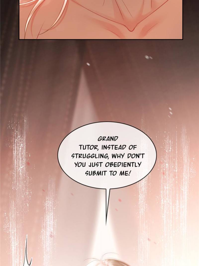 Hooked on You: Infinite Worlds [Official] - Chapter 17 manhwa