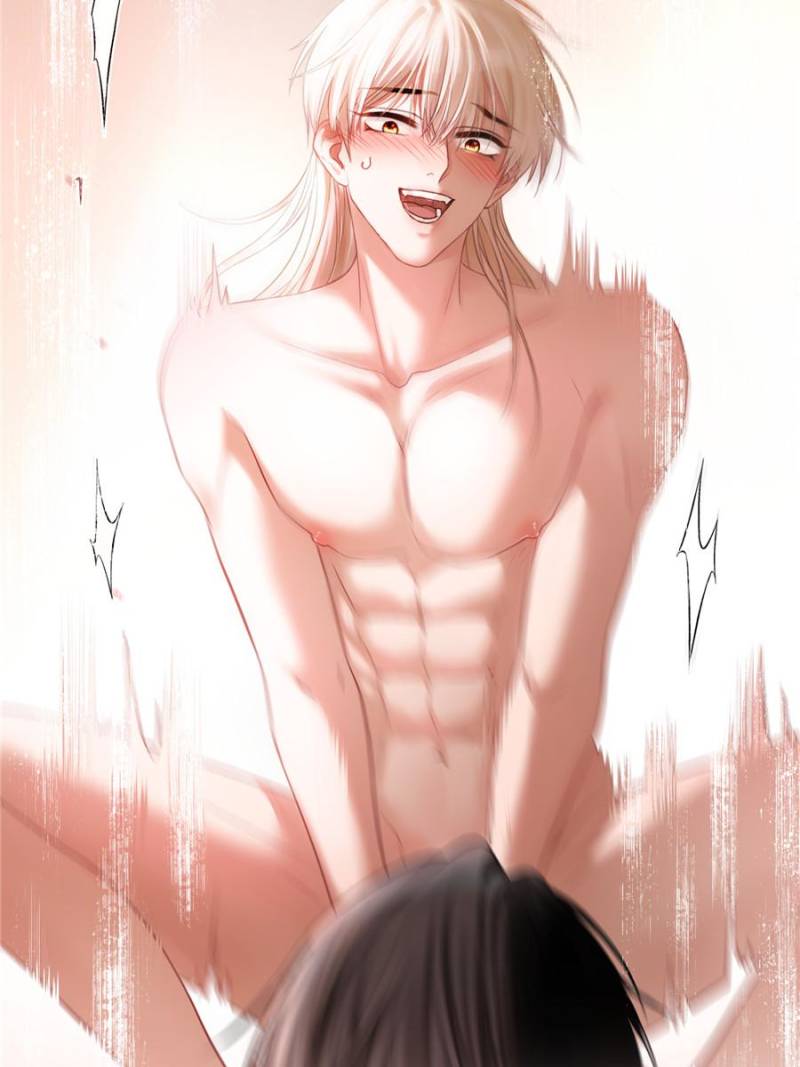Hooked on You: Infinite Worlds [Official] - Chapter 17 manhwa