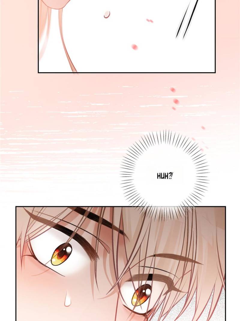 Hooked on You: Infinite Worlds [Official] - Chapter 17 manhwa