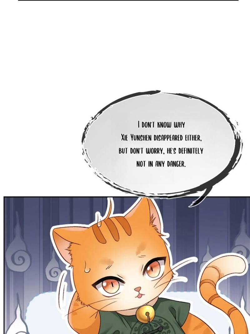 Hooked on You: Infinite Worlds [Official] - Chapter 17 manhwa