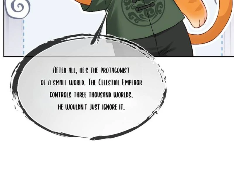 Hooked on You: Infinite Worlds [Official] - Chapter 17 manhwa