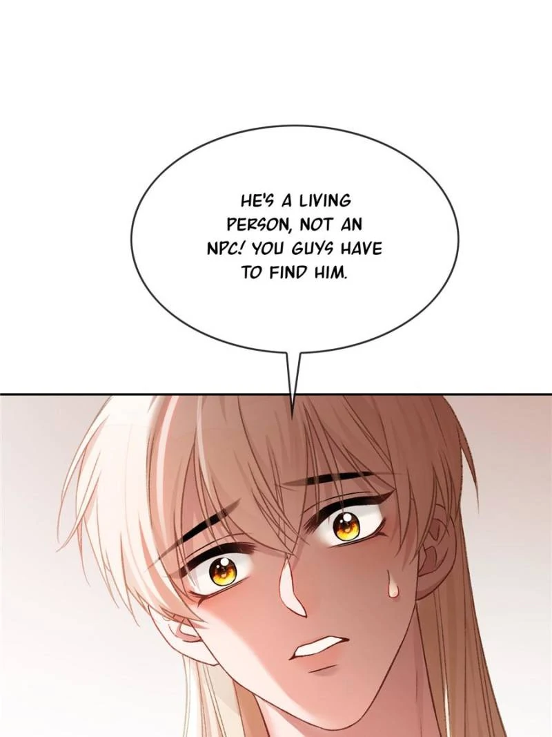 Hooked on You: Infinite Worlds [Official] - Chapter 17 manhwa