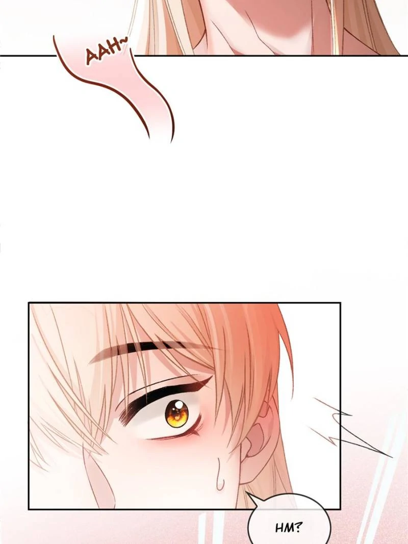 Hooked on You: Infinite Worlds [Official] - Chapter 17 manhwa