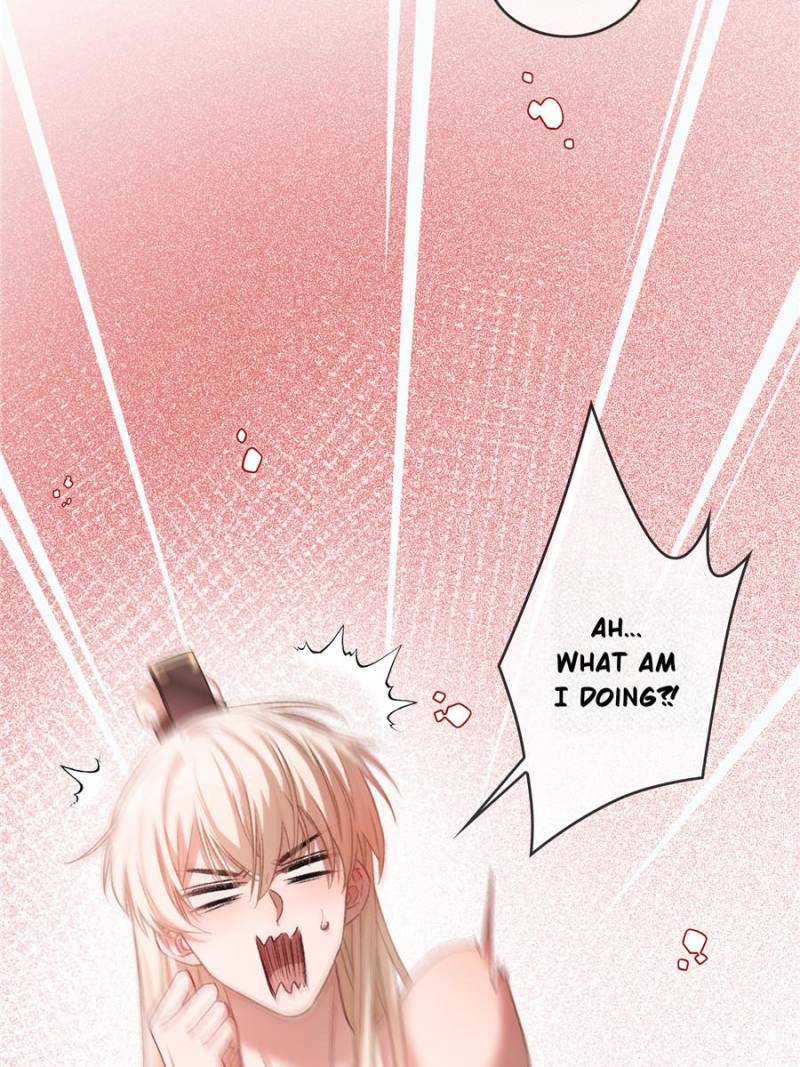 Hooked on You: Infinite Worlds [Official] - Chapter 17 manhwa