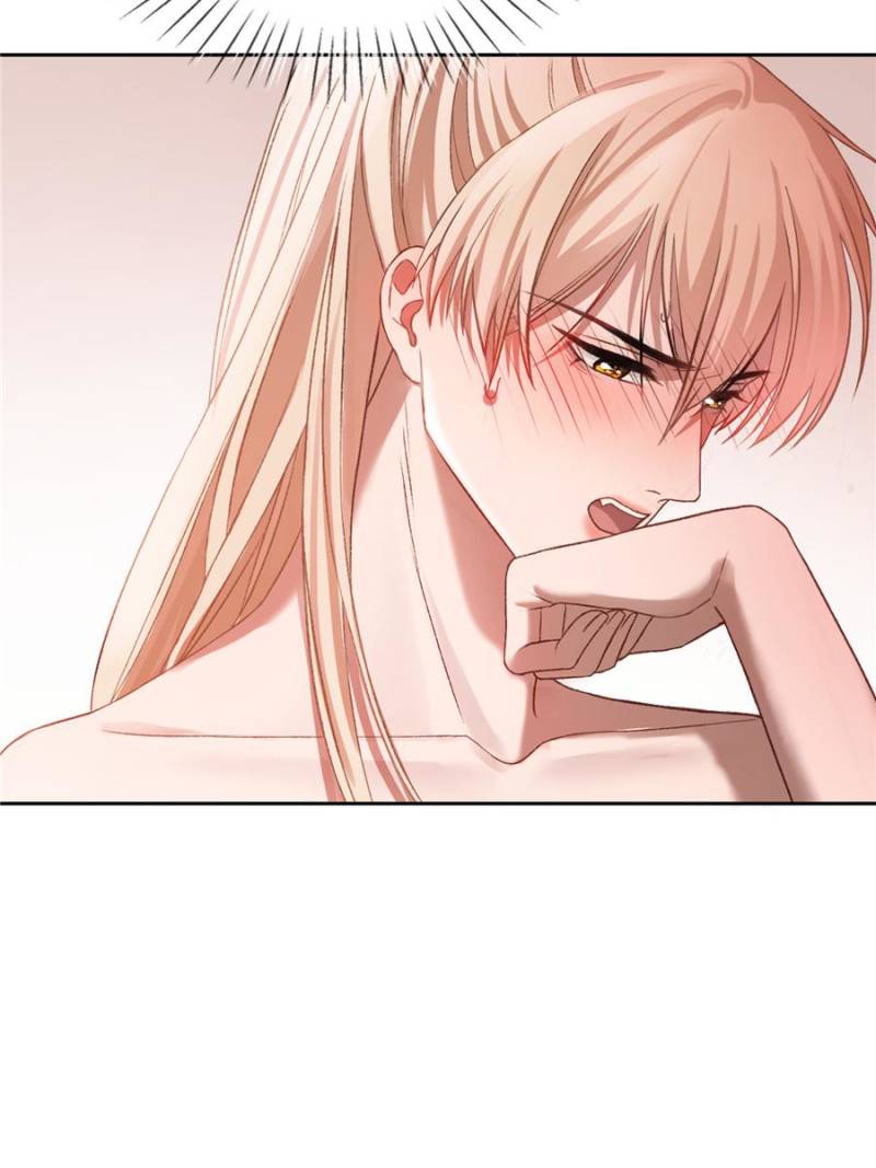 Hooked on You: Infinite Worlds [Official] - Chapter 17 manhwa